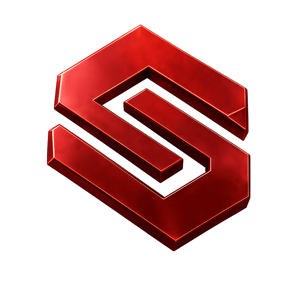 Stream Facility logo